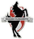 Roasso Kumamoto